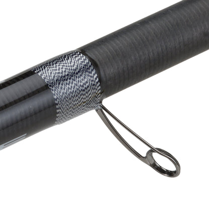 Kistler Big Game Crappie Pole