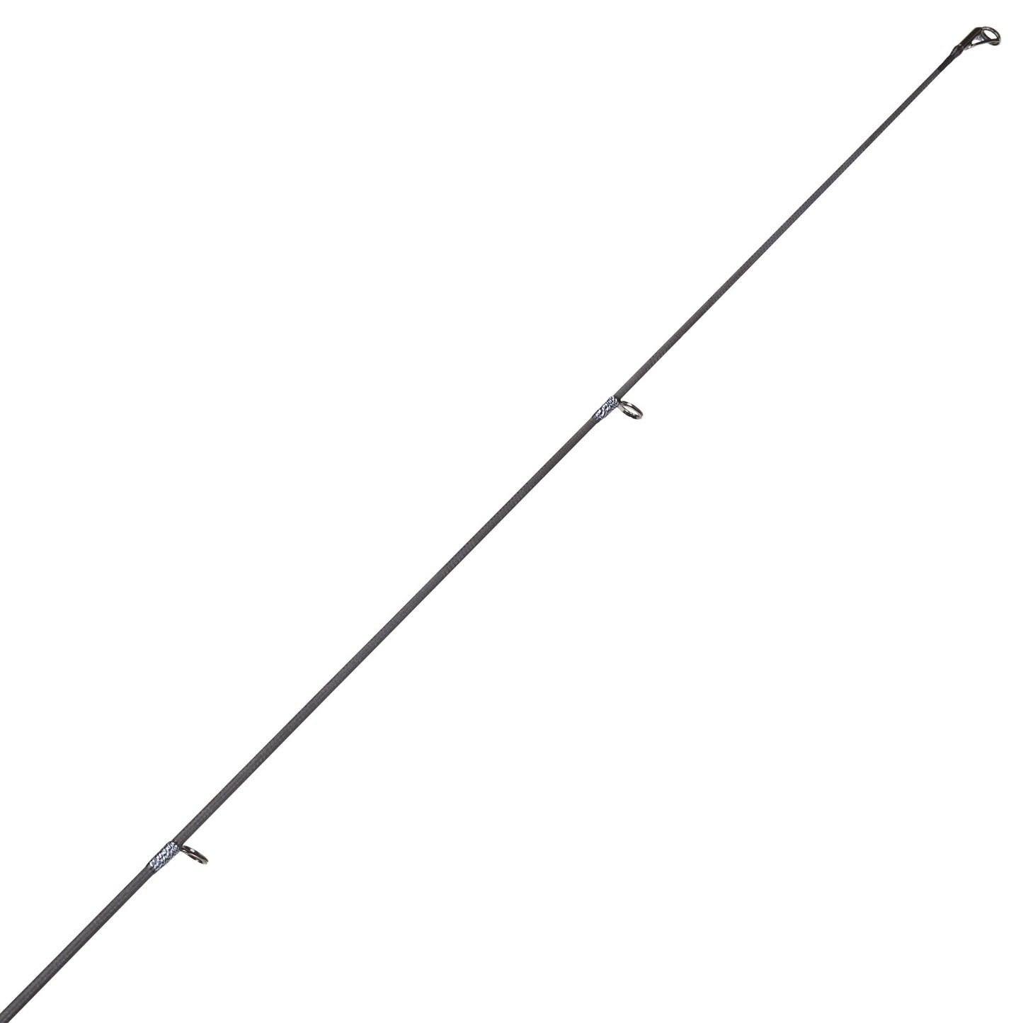 Kistler Big Game Crappie Pole