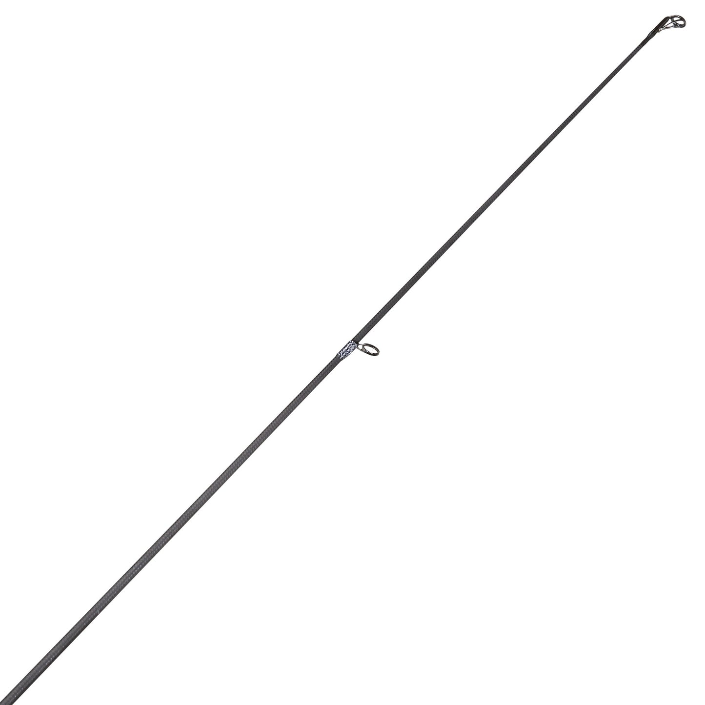 Kistler Drop Shot Rod