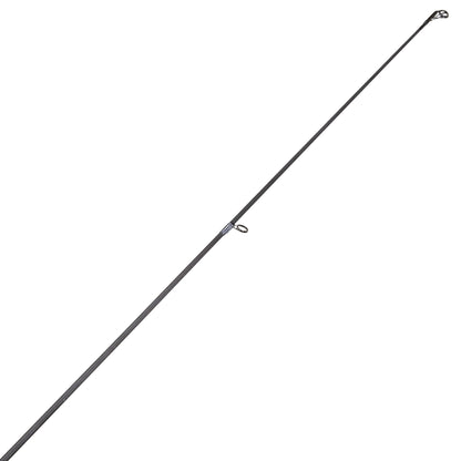 Kistler Drop Shot Rod