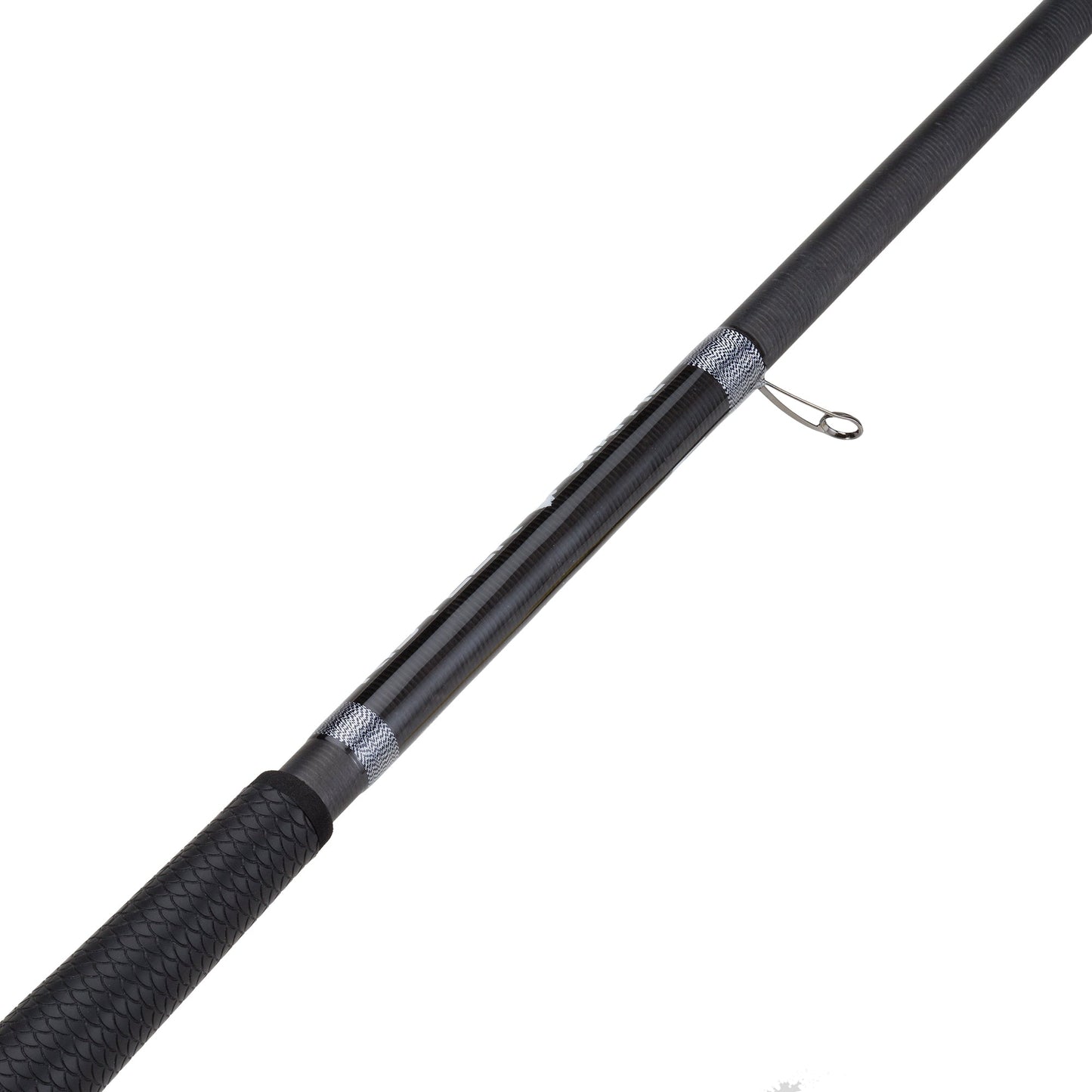 Kistler Big Game Crappie Pole