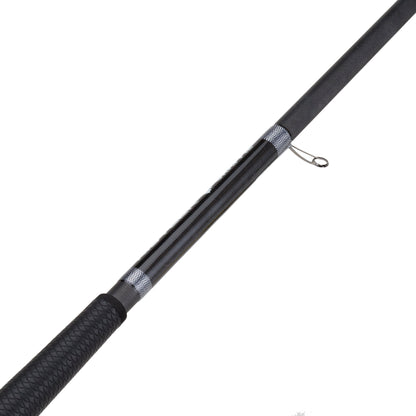 Kistler Big Game Crappie Pole