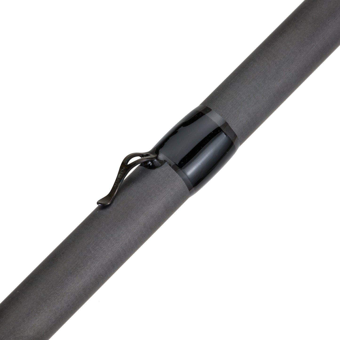 Kistler Drop Shot Rod