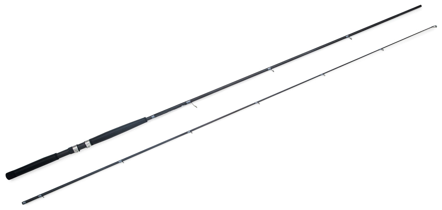 Kistler Big Game Crappie Pole