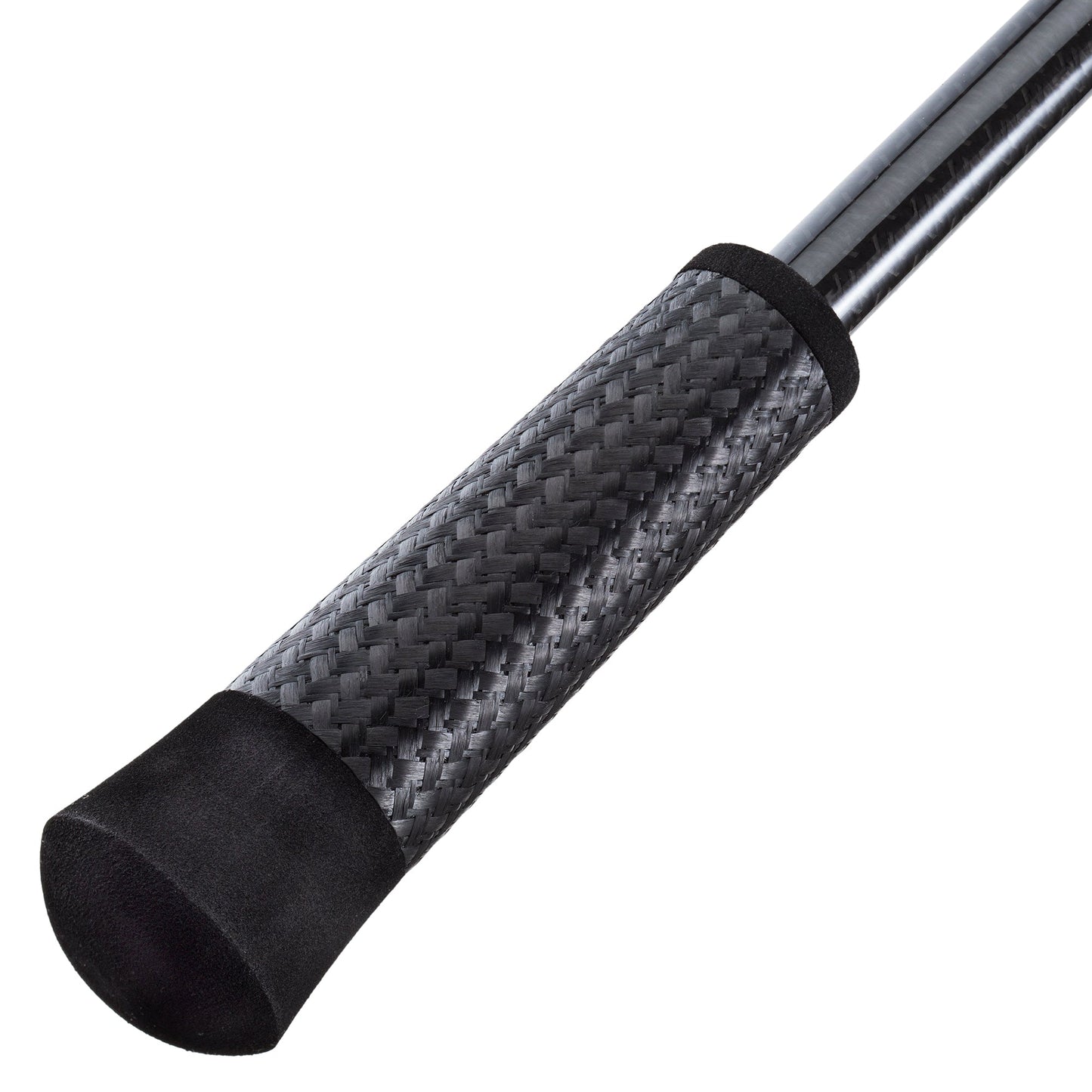 Kistler ZBone Fishing Rod - 2026