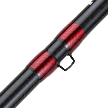 Kistler ZBone Fishing Rod - 2026