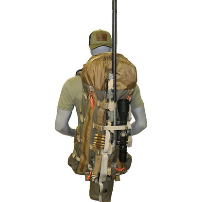 Alaska Guide Creations Small Bag Pouch