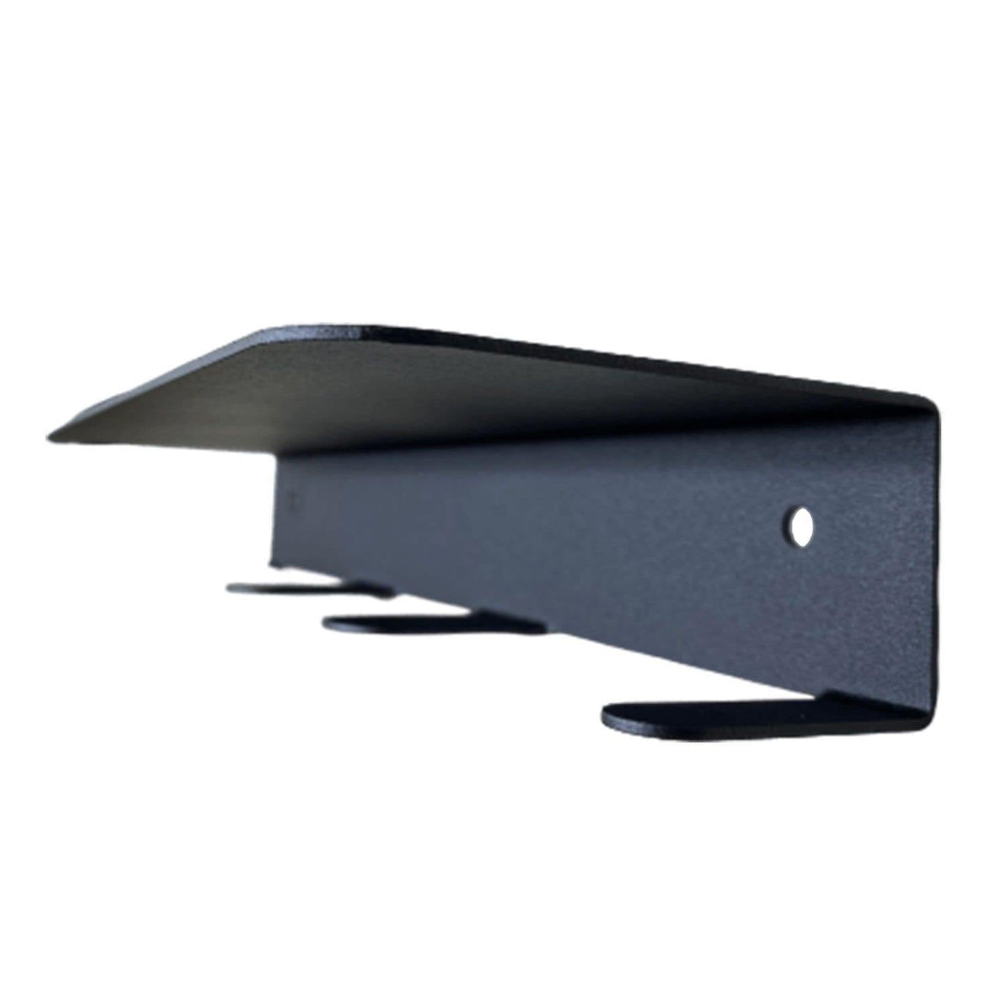 Koova - Bike Shelf for Koova Bike Rack System