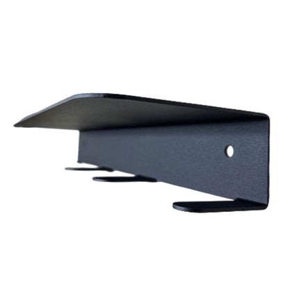Koova - Bike Shelf for Koova Bike Rack System