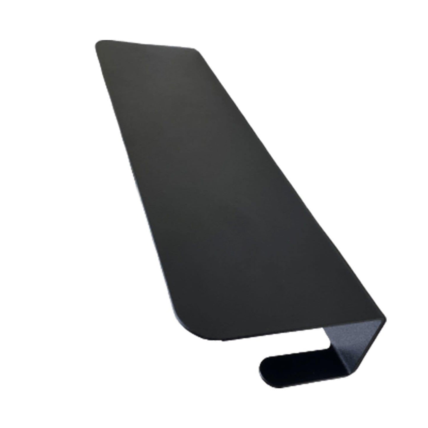 Koova - Bike Shelf for Koova Bike Rack System