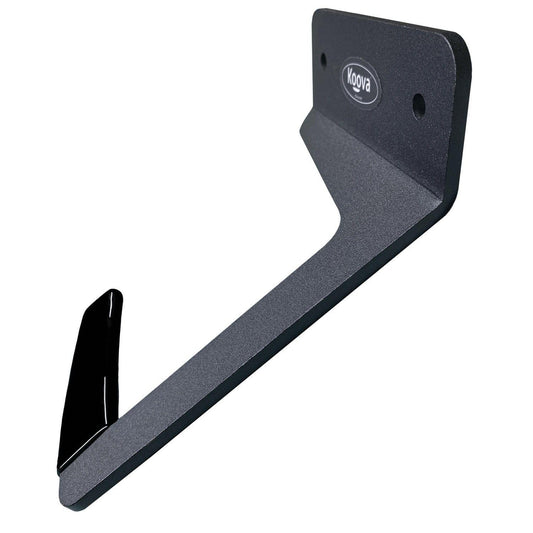 Koova - Jumbo Bike Hook for Koova Bike Rack