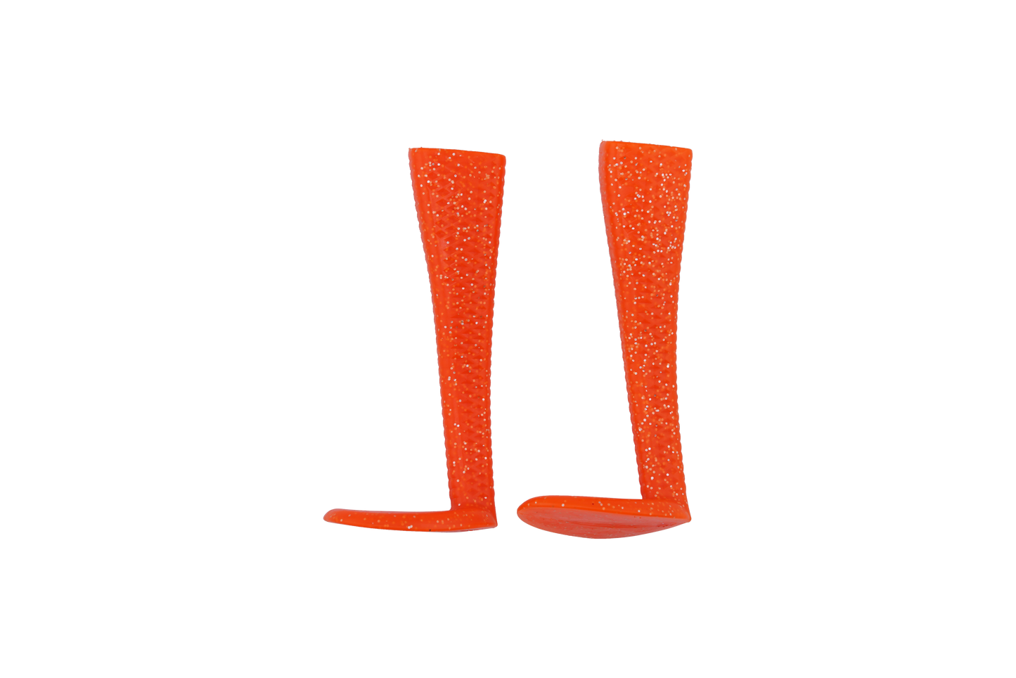 Livingston Lures Kraken Paddle Tail Kit