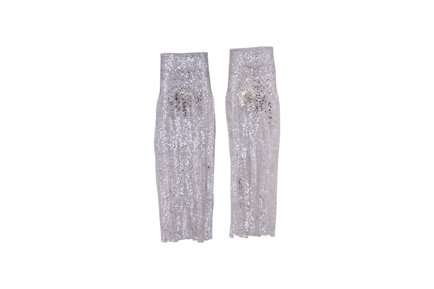 Livingston Lures Kraken Skirted Tail Kit