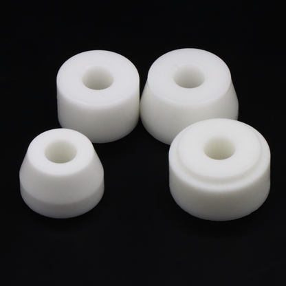 RipTide Sports KranK Bushings 0.6" - Longboard