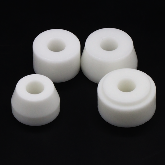 RipTide Sports KranK Bushings 0.6" - Longboard