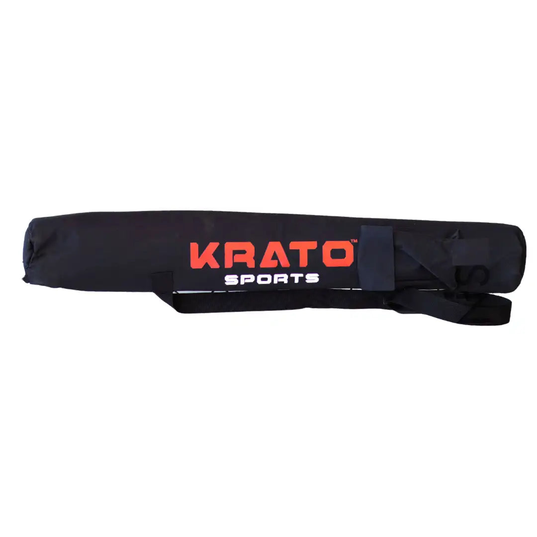 Angler Bat Krato Bat Warmer Bat Bat - Angler's Pro Tackle & Outdoors