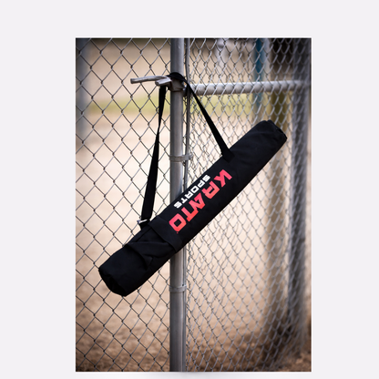 Krato Bat Warmer Bat Bat