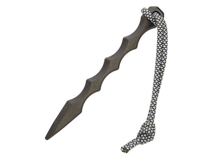 MILSPIN Aluminum Kubaton