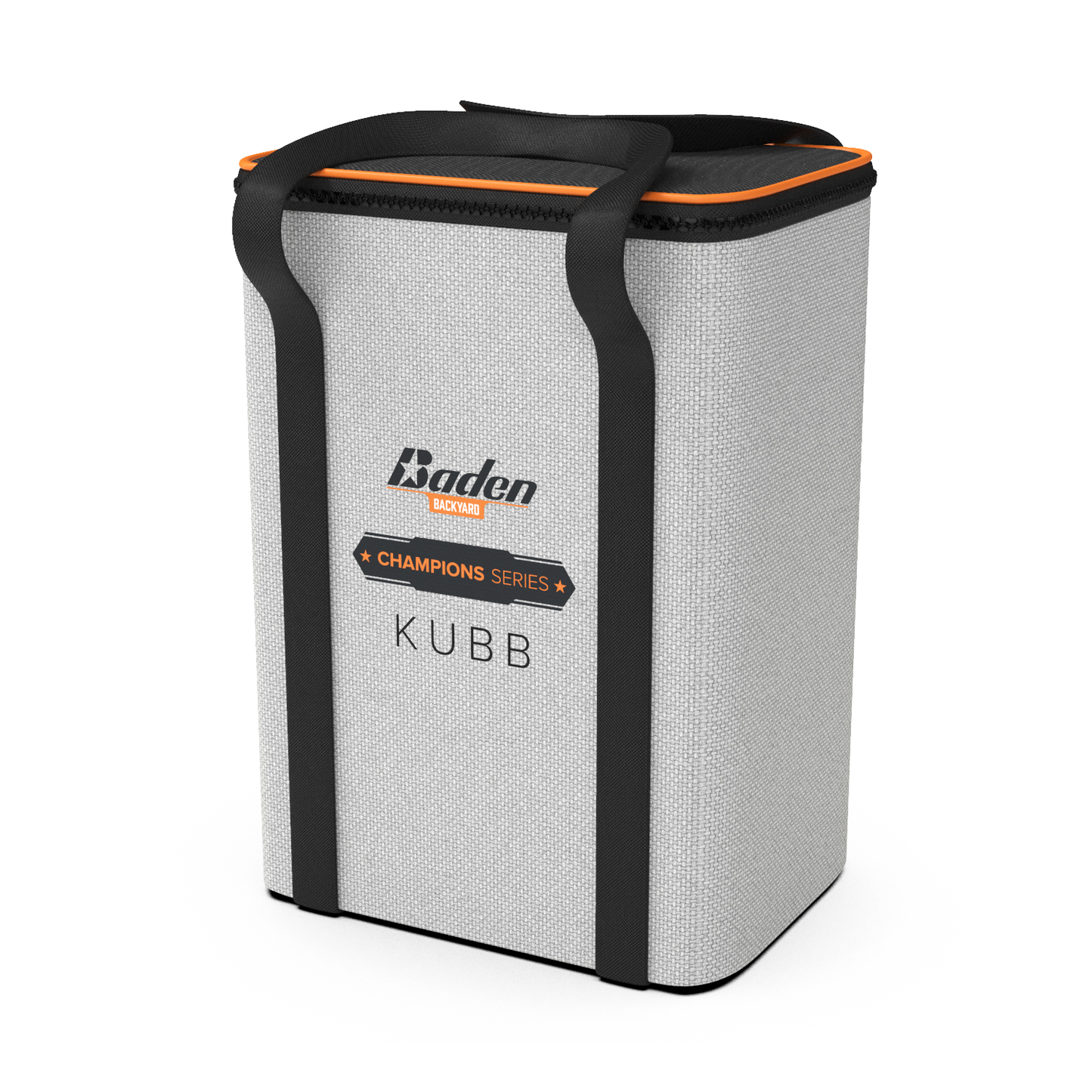 Baden Sports Champions Series Kubb(Viking chess)