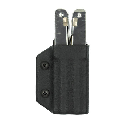 Clip & Carry Kydex Sheath for Victorinox Swisstool