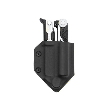 Clip & Carry Kydex Sheath for the Gerber Center-Drive