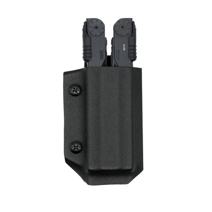 Clip & Carry Kydex Sheath for the Gerber Diesel