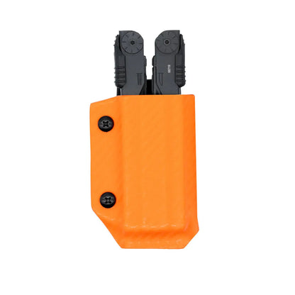 Clip & Carry Kydex Sheath for the Gerber Diesel