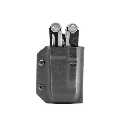 Clip & Carry Kydex Sheath for the Gerber Dual-Force