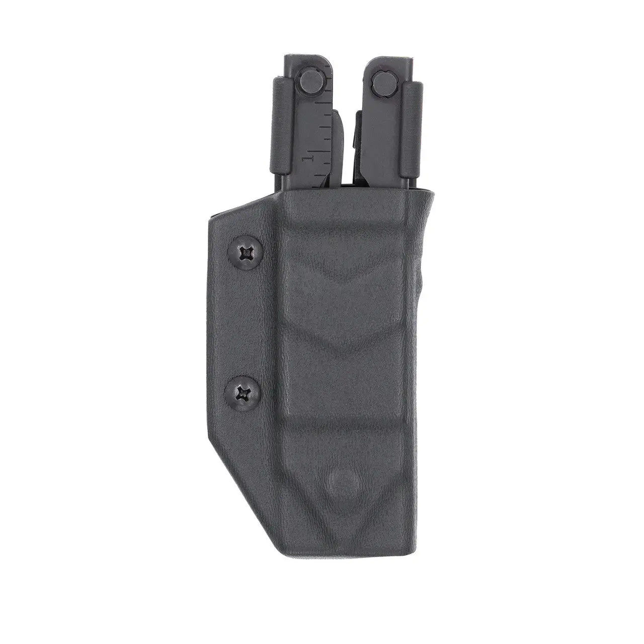 Clip & Carry Kydex Sheath for the Gerber MP600