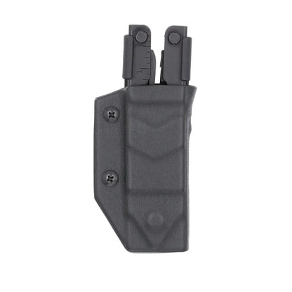Clip & Carry Kydex Sheath for the Gerber MP600