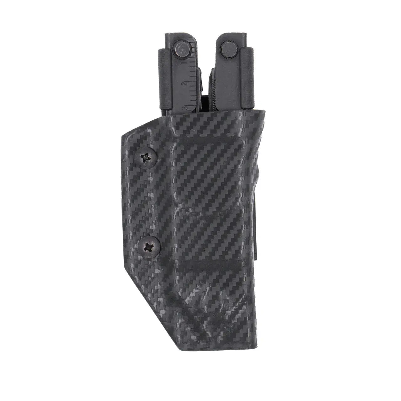 Clip & Carry Kydex Sheath for the Gerber MP600