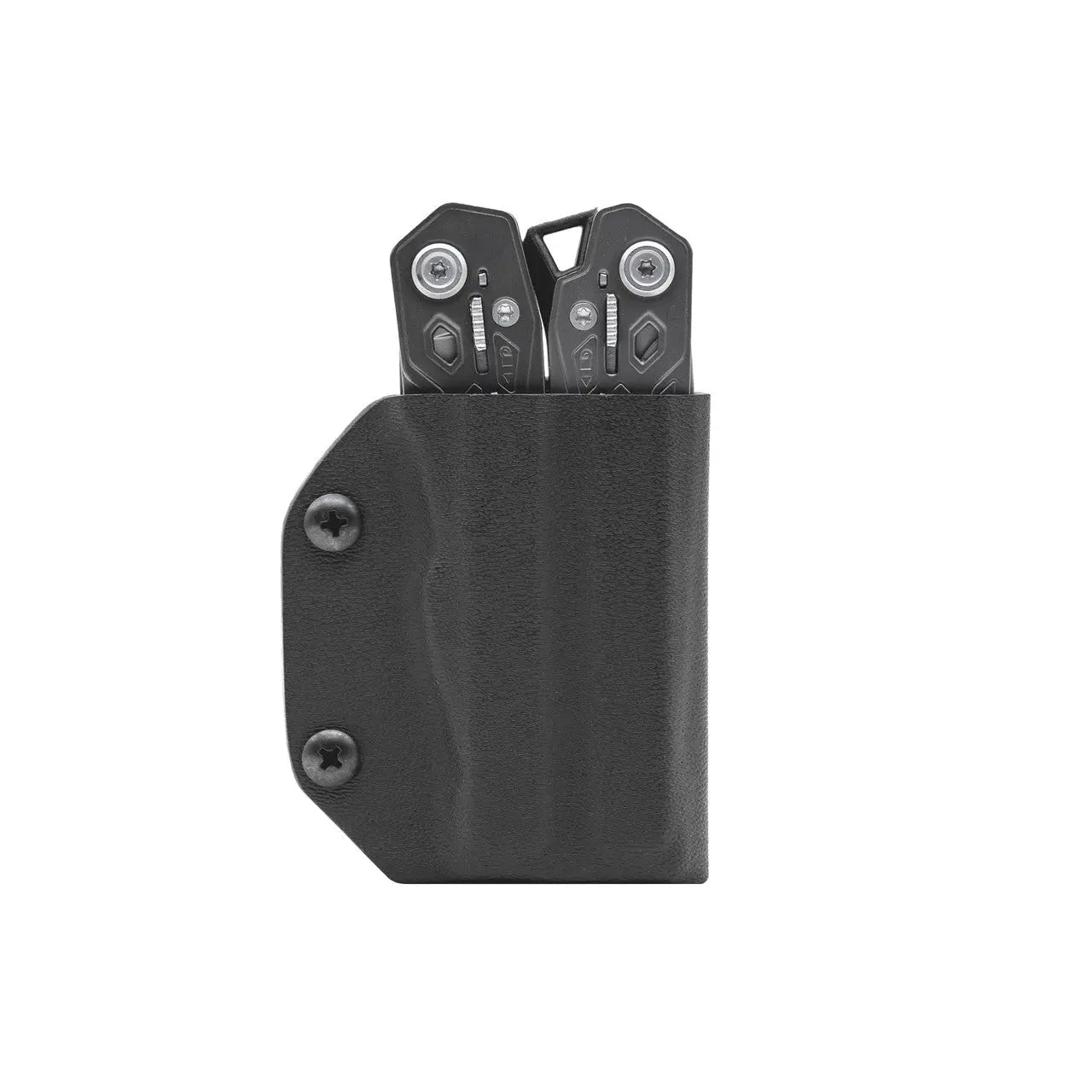 Clip & Carry Kydex Sheath for the Gerber Truss