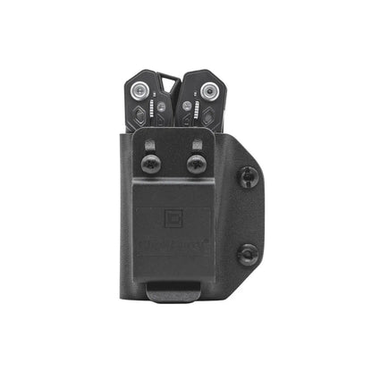 Clip & Carry Kydex Sheath for the Gerber Truss