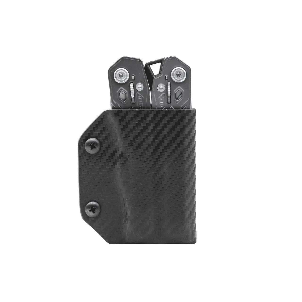 Clip & Carry Kydex Sheath for the Gerber Truss
