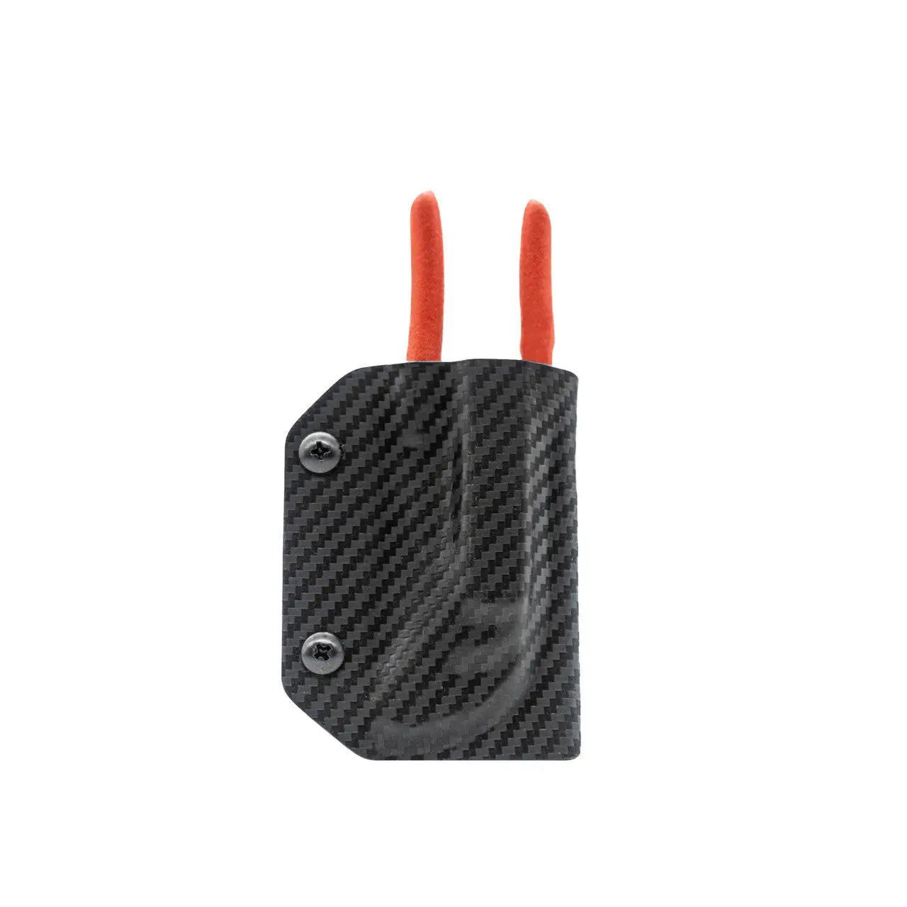 Clip & Carry Kydex Sheath for the Knipex Cobra 125 Pliers