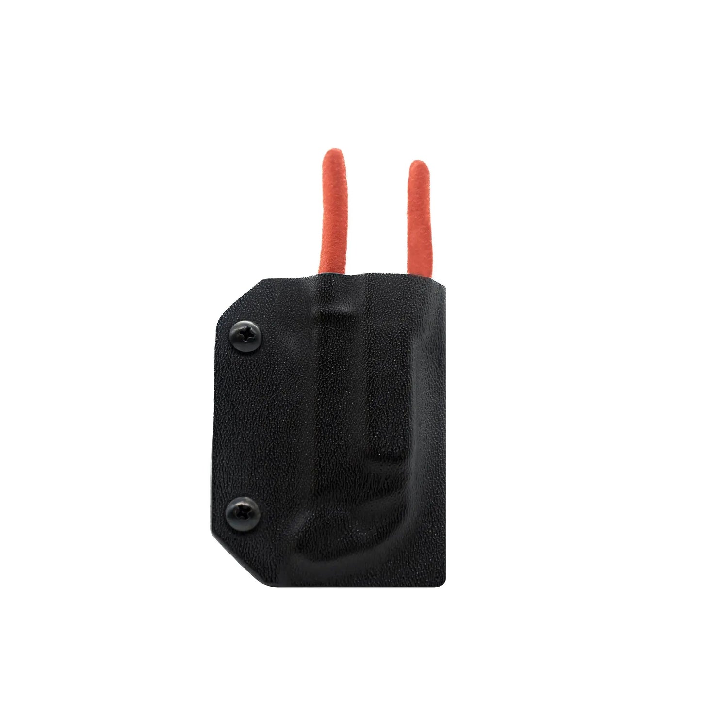Clip & Carry Kydex Sheath for the Knipex Cobra 125 Pliers