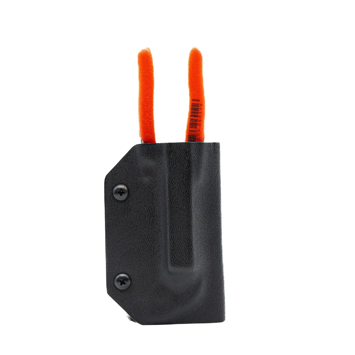 Clip & Carry Kydex Sheath for the Knipex Cobra 150 Pliers