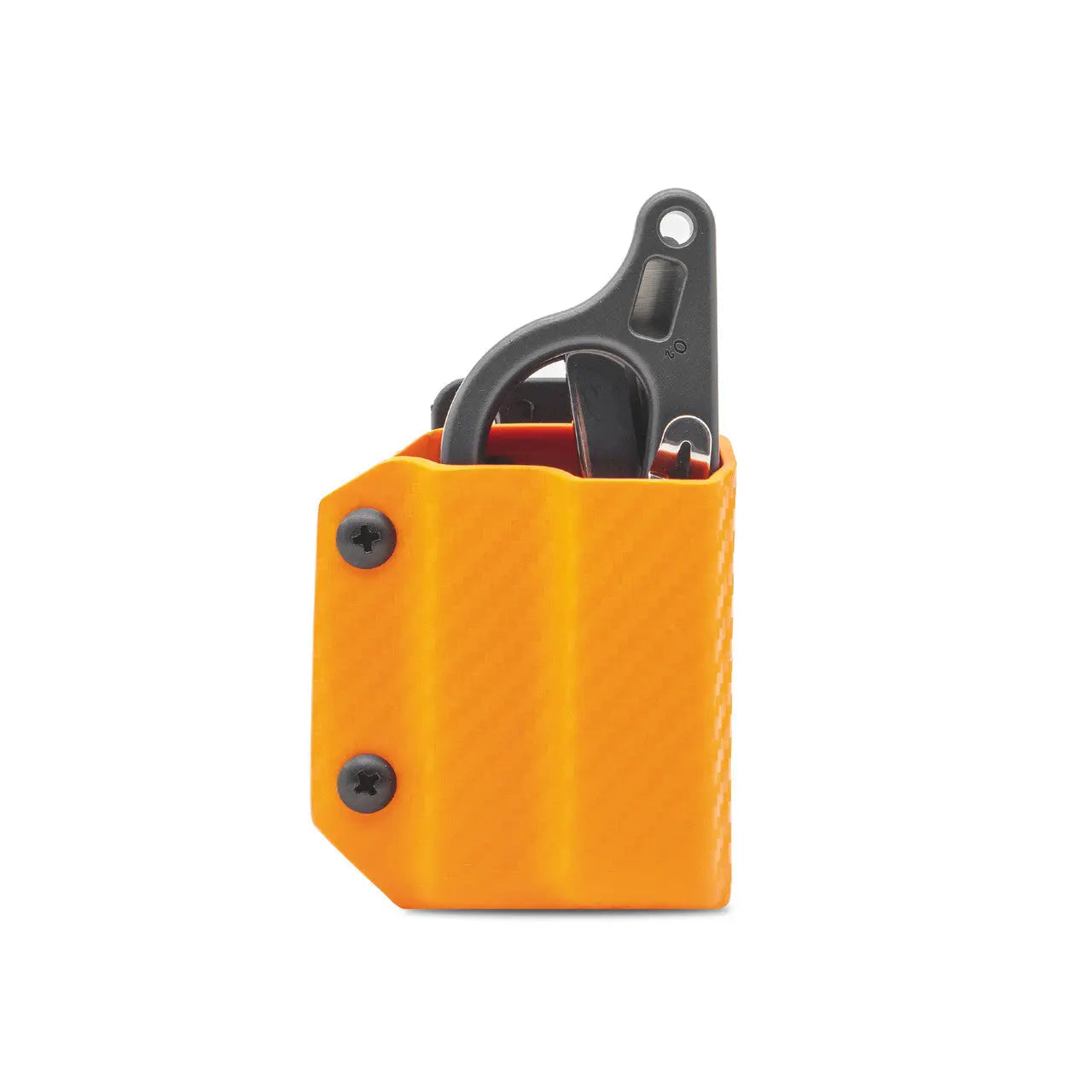 Clip & Carry Kydex Sheath for the Leatherman Raptor Response