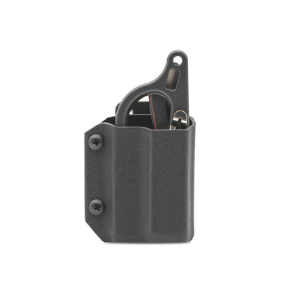 Clip & Carry Kydex Sheath for the Leatherman Raptor Response