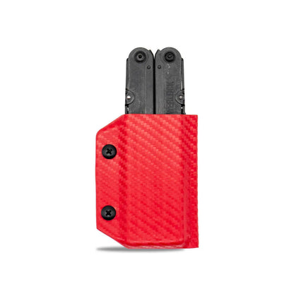 Clip & Carry Kydex Sheath for the SOG Powerlock