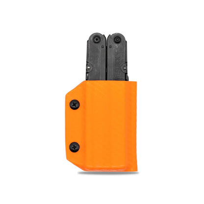 Clip & Carry Kydex Sheath for the SOG Powerlock