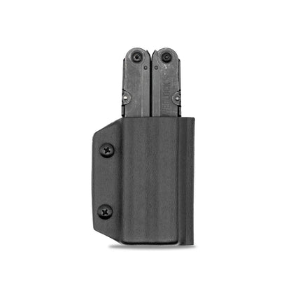 Clip & Carry Kydex Sheath for the SOG Powerlock