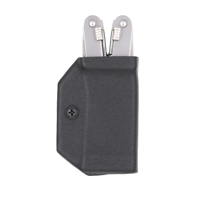 Clip & Carry Kydex Sheath for the Victorinox Spirit