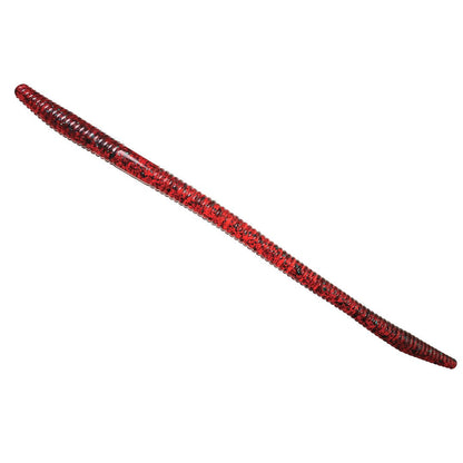 Xcite - 10.5 Maximus