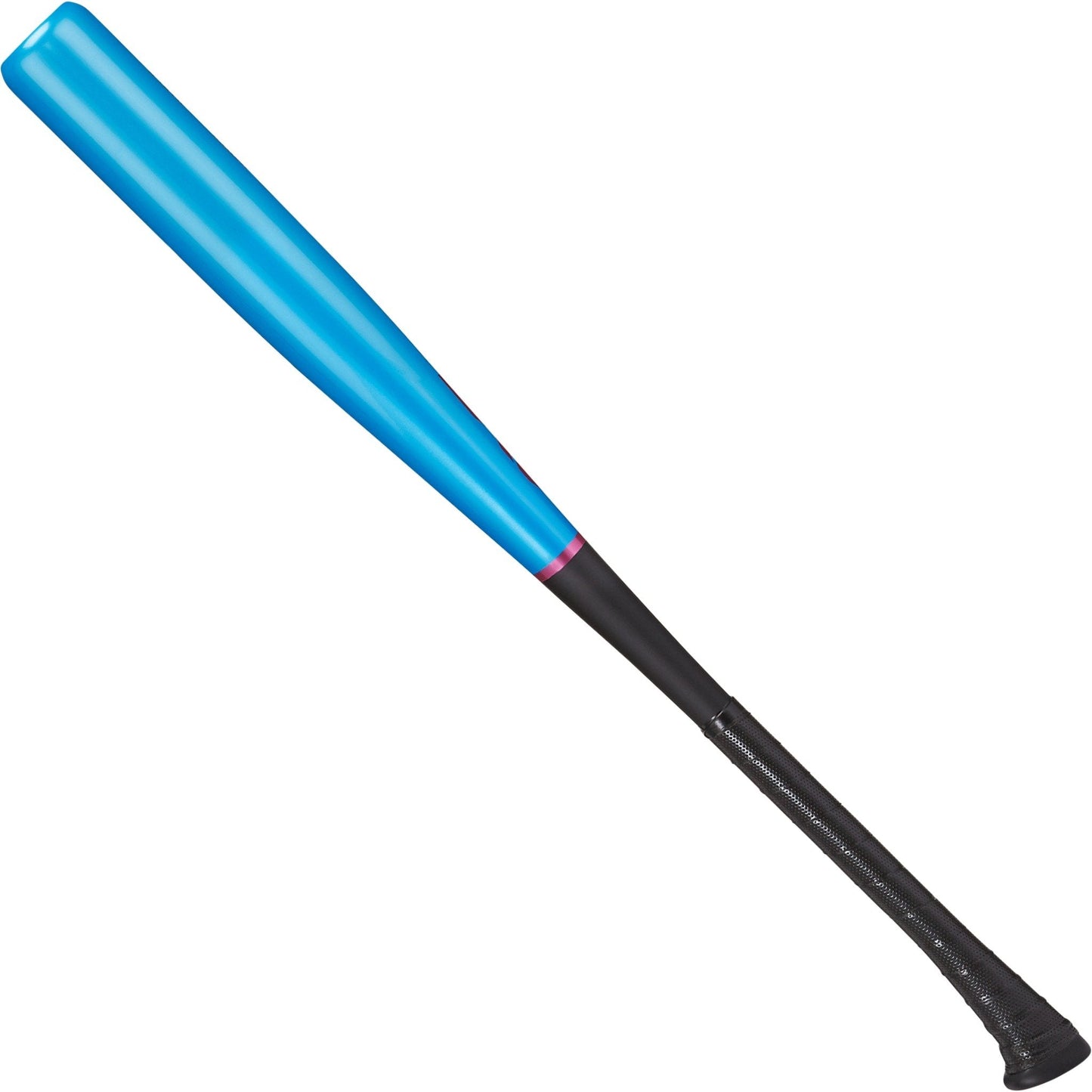 Baden Sports Axe Youth Pro Maple Composite Wood Baseball Bat | -5 | Aqua Strike | Axe Handle