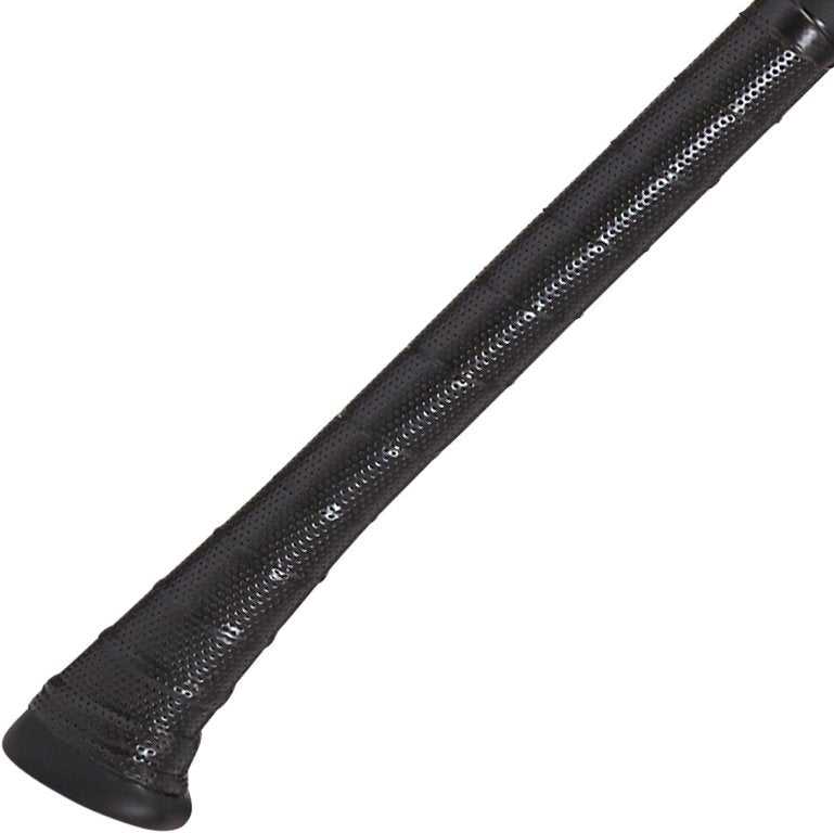 Baden Sports Axe Youth Pro Maple Composite Wood Baseball Bat | -5 | Aqua Strike | Axe Handle