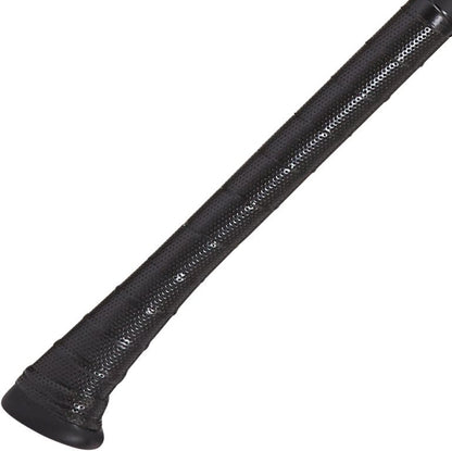 Baden Sports Axe Youth Pro Maple Composite Wood Baseball Bat | -5 | Aqua Strike | Axe Handle