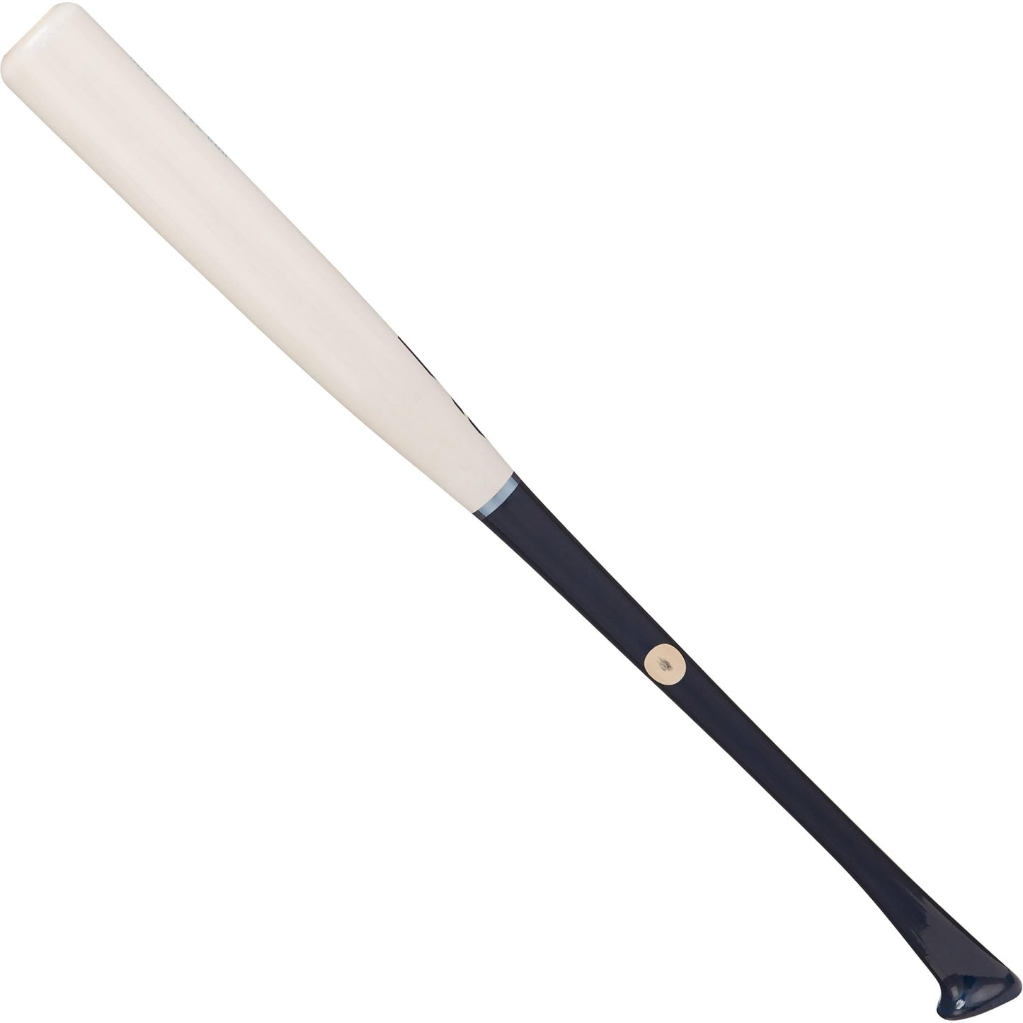 Baden Sports Axe Pro Series Maple Wood Baseball Bat | PWR 243 Turn | Frostbite | Axe Handle
