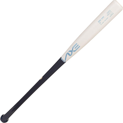 Baden Sports Axe Pro Series Maple Wood Baseball Bat | PWR 243 Turn | Frostbite | Axe Handle