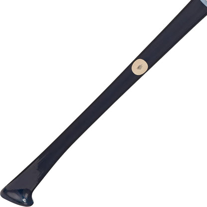 Baden Sports Axe Pro Series Maple Wood Baseball Bat | PWR 243 Turn | Frostbite | Axe Handle